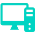 鲁甸县移动家庭宽带