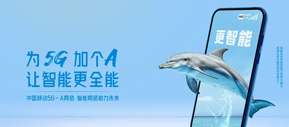 鲁甸县鲁甸县乐红镇 移动宽带